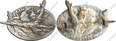 Image du produit gu91702000