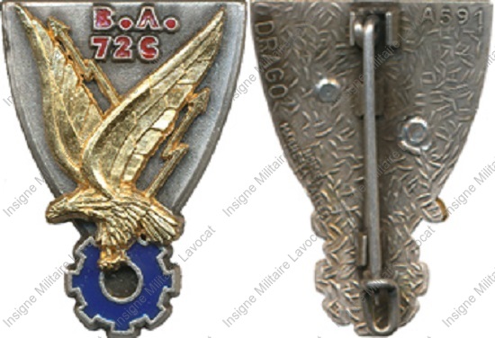Image du produit aa80591650