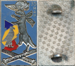 Image du produit pc43780000
