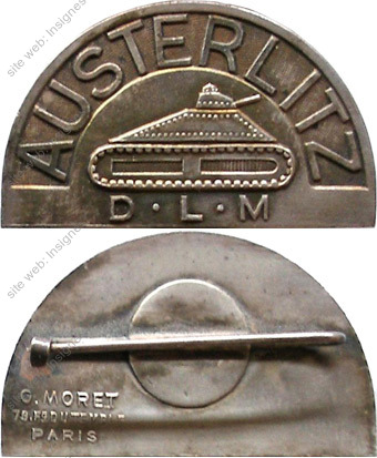 Image du produit ab11240300