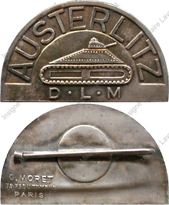Image du produit ab11240300