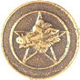 Image du produit le16309000