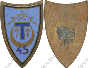 Image du produit ts10451830