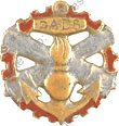 Image du produit ar99002200