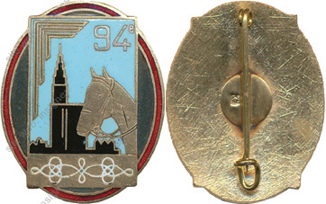 Image du produit ab90941100