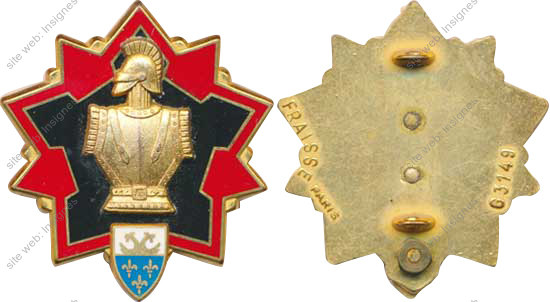 Image du produit ge30167000
