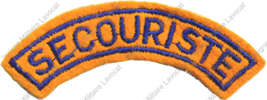 Image du produit ss91801850