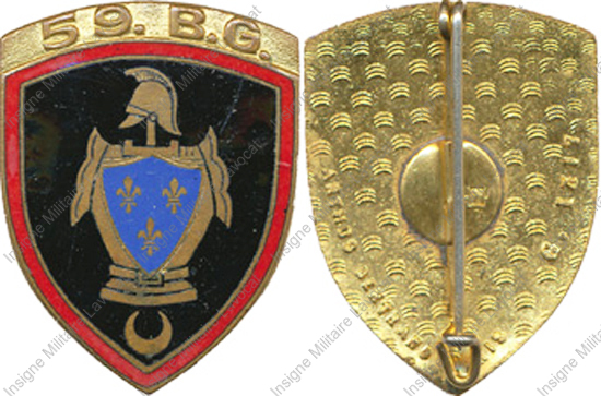 Image du produit ge10592000