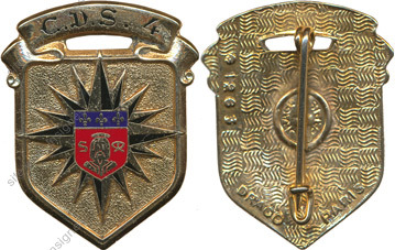 Image du produit gu81104400