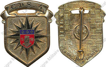 Image du produit gu81104400