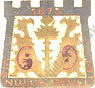 Image du produit in10693000