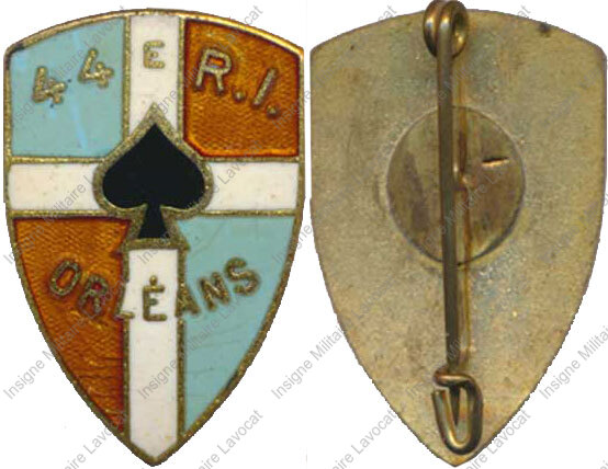 Image du produit in10441000