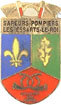 Image du produit pp14422100