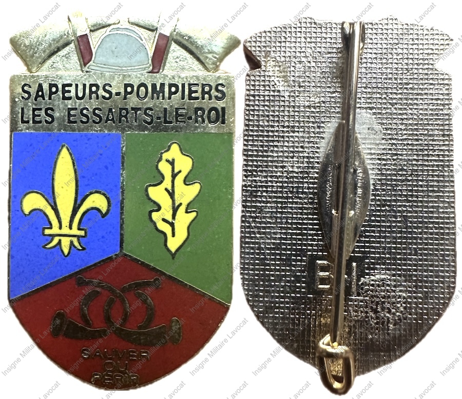 Image du produit pp14422100