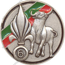 Image du produit le67155200