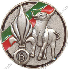 Image du produit le67155200