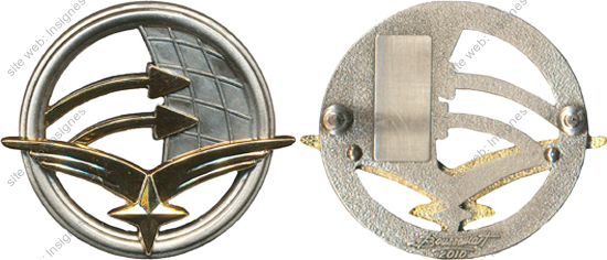 Image du produit aa11237120