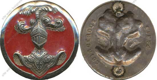 Image du produit ab20010000