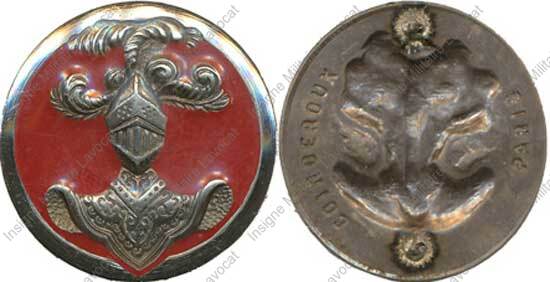 Image du produit ab20010000
