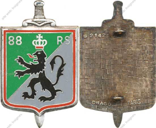Image du produit tr10883320