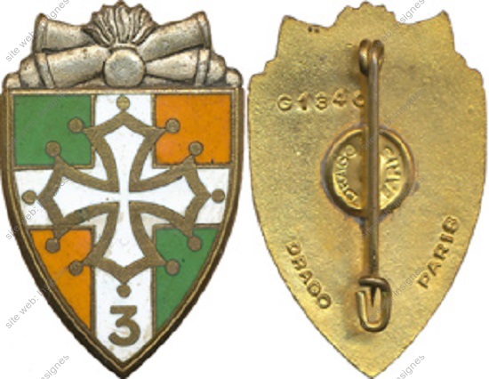 Image du produit ar10032200