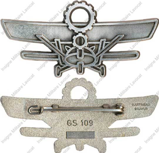 Image du produit gu50109020