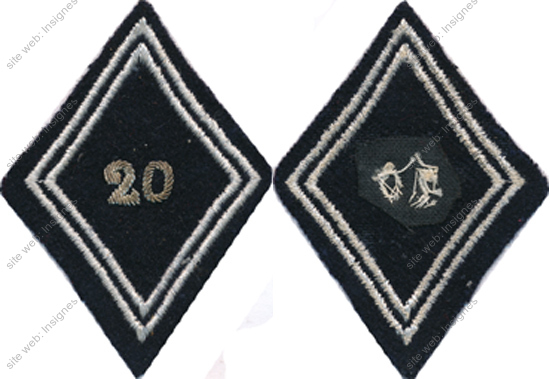 Image du produit ab50203050