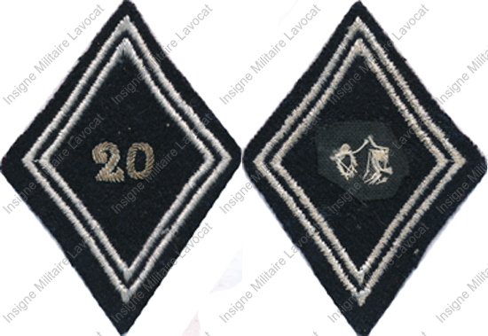 Image du produit ab50203050