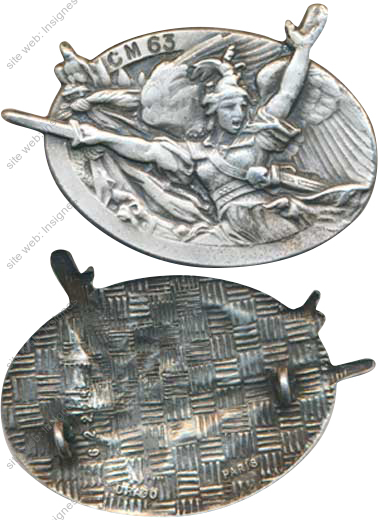 Image du produit gu90631000