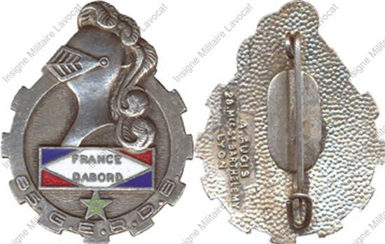 Image du produit mt10856000