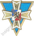 Image du produit ts10511570