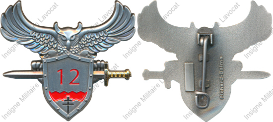 Image du produit gu02007780