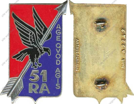 Image du produit ar10514300