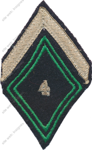Image du produit ab30046020