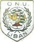 Image du produit gn96111350
