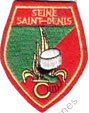 Image du produit le06590970
