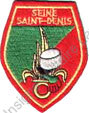 Image du produit le06590970