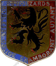 Image du produit ab40021600