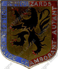 Image du produit ab40021600