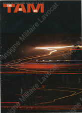 Image du produit dv12300680