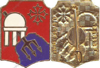 Image du produit aa81069300