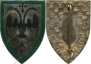 Image du produit ab50191200