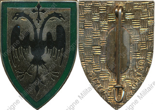 Image du produit ab50191200