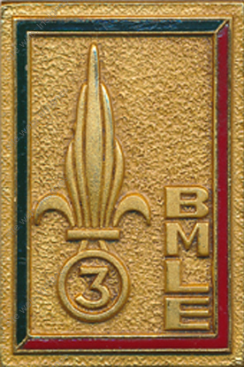 Image du produit le14941400