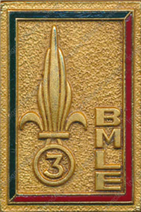 Image du produit le14941400