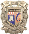 Image du produit pp17431000