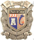 Image du produit pp17431000