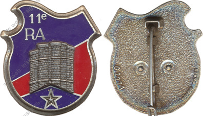 Image du produit ar10115800