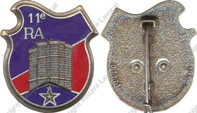 Image du produit ar10115800