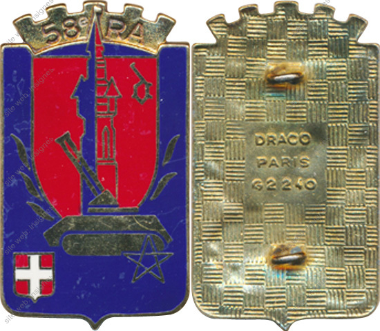 Image du produit ar10584400